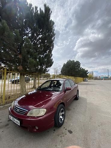 Daewoo Lacetti: 2007 г., 1.6 л, Автомат, Бензин, Седан at lalafo.kg Daewoo Lacetti: 2007 г., 1.6 л, Автомат, Бензин, Седан