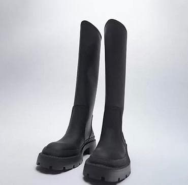 Zara at lalafo.kg Zara