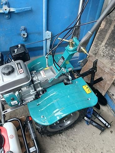 Мотоблоки и агрегаты: Мотоблоки Omega PRO и аналоги (бензиновые/дизельные) Описание: - at lalafo.kg — 2 Мотоблоки и агрегаты: Мотоблоки Omega PRO и аналоги (бензиновые/дизельные) Описание: - — 2