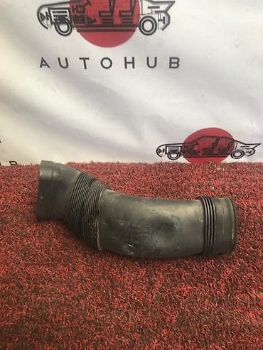 Гофра воздушная Mercedes-Benz E-CLASS W210 2 2002 (б/у) КУЗОВНЫЕ at lalafo.kg Гофра воздушная Mercedes-Benz E-CLASS W210 2 2002 (б/у) КУЗОВНЫЕ