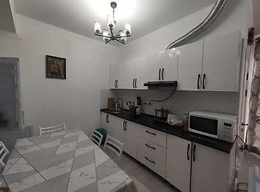 Коттедж, PARIS ЦО Париж, Чок-Тал, Детская площадка, Парковка, стоянка, Охраняемая территория at lalafo.kg — 5 Коттедж, PARIS ЦО Париж, Чок-Тал, Детская площадка, Парковка, стоянка, Охраняемая территория — 5