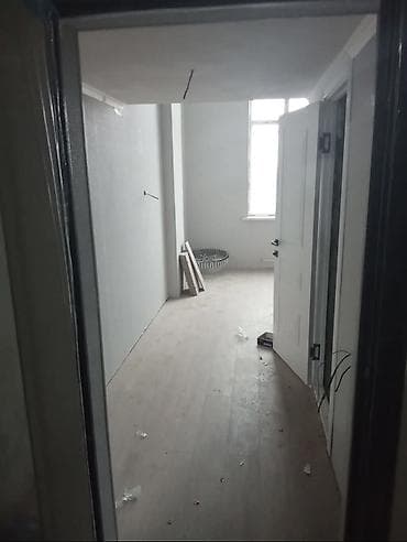 1 комната, 28 м², Элитка, 9 этаж, Евроремонт at lalafo.kg 1 комната, 28 м², Элитка, 9 этаж, Евроремонт