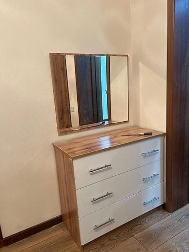 Офис эмереги: Уктоочу бөлмө гарнитуру, Жаңы, Эки кишилик керебет, Башка өлкө, Жыгач, Өзү алып кетүү, Акысыз жеткирүү, Акылуу жеткирүү, түсү - Ак lalafo.kg да — 2 Офис эмереги: Уктоочу бөлмө гарнитуру, Жаңы, Эки кишилик керебет, Башка өлкө, Жыгач, Өзү алып кетүү, Акысыз жеткирүү, Акылуу жеткирүү, түсү - Ак — 2