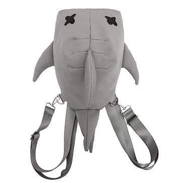 Классикалык сумкалар: Рюкзак, Материалы: Нейлон, Унисекс, Жаңы lalafo.kg да — 3 Классикалык сумкалар: Рюкзак, Материалы: Нейлон, Унисекс, Жаңы — 3