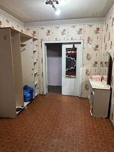 Бөлмөнү ижарага алам: Сдаётся комната с подселением. - Формат: совместное проживание в lalafo.kg да — 3 Бөлмөнү ижарага алам: Сдаётся комната с подселением. - Формат: совместное проживание в — 3