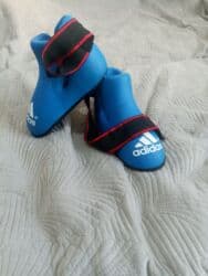 Спецодежда at lalafo.kg Спецодежда