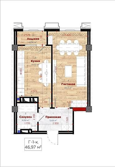 Дарек: Токтоналиев 104а 🏢 Учурда курулуш иштери жүрүп жатат (жаңы үй) at lalafo.kg Дарек: Токтоналиев 104а 🏢 Учурда курулуш иштери жүрүп жатат (жаңы үй)