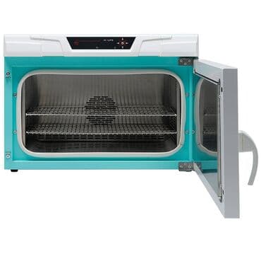 Стерилизатор сухожаровой Н40 ГП-40-01! предназначен для стерилизации at lalafo.kg Стерилизатор сухожаровой Н40 ГП-40-01! предназначен для стерилизации