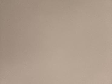 Медсестра. Пишпек at lalafo.kg Медсестра. Пишпек