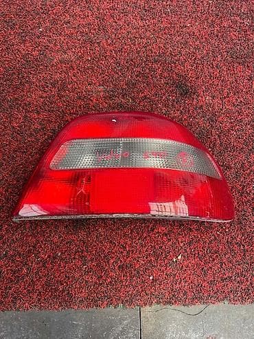 Фонарь заднего хода VOLVO s40 прав. (б/у) at lalafo.kg Фонарь заднего хода VOLVO s40 прав. (б/у)