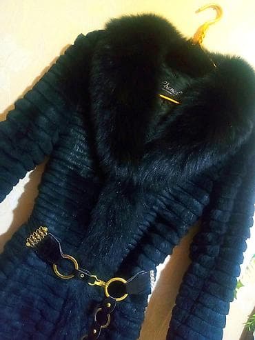 Көйнөктөр: Шуба, Коён, Кыска модель, S lalafo.kg да — 1 Көйнөктөр: Шуба, Коён, Кыска модель, S — 1