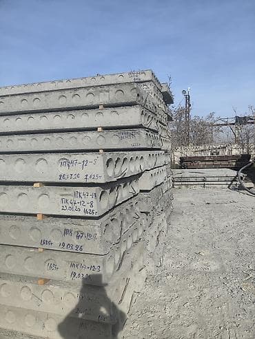 потолок пластик: Размер: Другое x Другое x Другое, Установка at lalafo.kg — 7 потолок пластик: Размер: Другое x Другое x Другое, Установка — 7