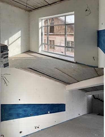 🏡 Продаётся таунхаус (Карагачёва роща) 🌳 📍 Адрес: ул. Кирпичная, 126 at lalafo.kg — 5 🏡 Продаётся таунхаус (Карагачёва роща) 🌳 📍 Адрес: ул. Кирпичная, 126 — 5