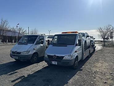 Lotus: С лебедкой at lalafo.kg — 1 Lotus: С лебедкой — 1