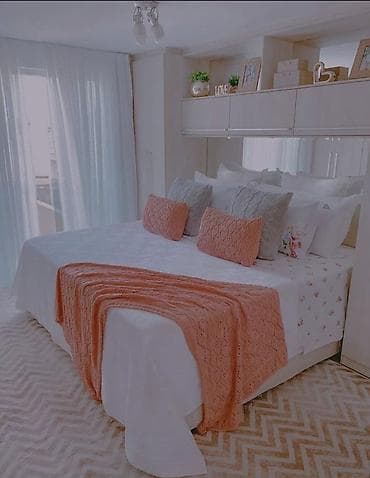 ГОСТЕВОЙ ДОМ 🏡🏠 Апартаменты для двоих • час/день/ночь/сутки Светлый at lalafo.kg ГОСТЕВОЙ ДОМ 🏡🏠 Апартаменты для двоих • час/день/ночь/сутки Светлый