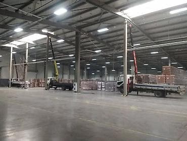 Жаанын 10 м, 3 т., Борттун 5000 кг lalafo.kg да — 3 Жаанын 10 м, 3 т., Борттун 5000 кг — 3