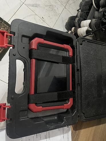 Продаю новый лаунч компьютер CRP919MAX. Все аккаунты программы at lalafo.kg Продаю новый лаунч компьютер CRP919MAX. Все аккаунты программы