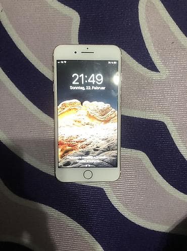 Айфон 7 плюс обмен есть икс икс с икс р
И 8 плюс at lalafo.kg Айфон 7 плюс обмен есть икс икс с икс р
И 8 плюс