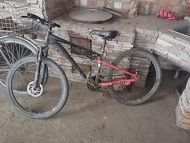 Продаю велик скоростной at lalafo.kg Продаю велик скоростной