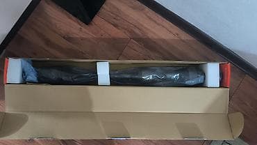 Продаю привод с двумя гранатами Хундай Солярис, оригинал. 1.6 автомат at lalafo.kg Продаю привод с двумя гранатами Хундай Солярис, оригинал. 1.6 автомат