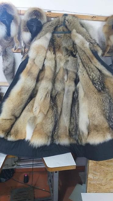 теплые рубашки: Ичик (волчий) и суусар тебетей от производителя, без посредников at lalafo.kg — 2 теплые рубашки: Ичик (волчий) и суусар тебетей от производителя, без посредников — 2