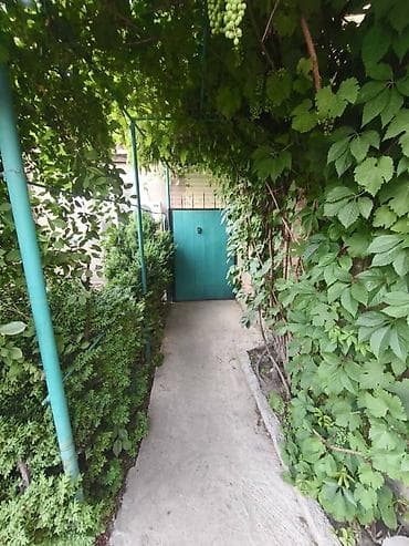 Продаю полдома(благоустроенная трёх. комнатная квартира)со свежим at lalafo.kg Продаю полдома(благоустроенная трёх. комнатная квартира)со свежим