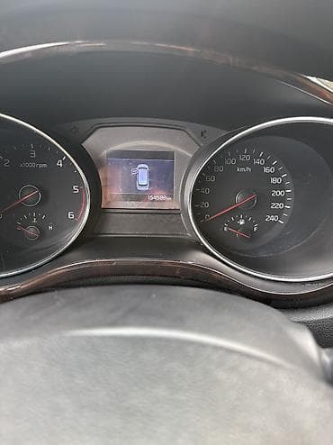 Kia Carnival: 2019 г., 2.2 л, Дизель at lalafo.kg Kia Carnival: 2019 г., 2.2 л, Дизель