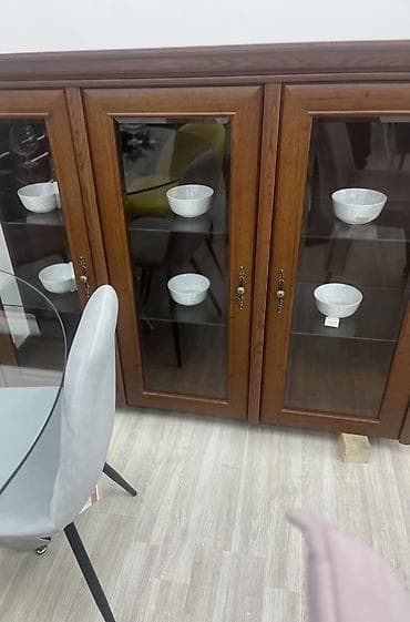 gitara lakewood: Гарнитур для зала, Новый, Шкаф, Самовывоз at lalafo.kg — 4 gitara lakewood: Гарнитур для зала, Новый, Шкаф, Самовывоз — 4
