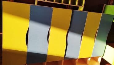 Шкафы для детских садов и другая мебель на заказ Пишите на номер at lalafo.kg Шкафы для детских садов и другая мебель на заказ Пишите на номер