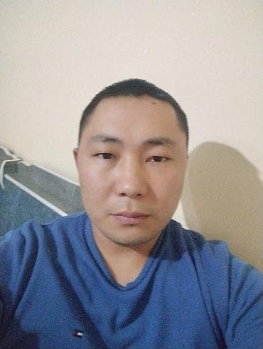 Мелкосрочные работы, Муж на час at lalafo.kg Мелкосрочные работы, Муж на час