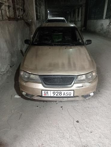 Автомобиль седан с ливреей «Яндекс Характеристики и особенности: - at lalafo.kg Автомобиль седан с ливреей «Яндекс Характеристики и особенности: -