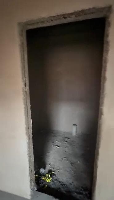 🏡 Продажа коттеджа в ЦО «Фонтан», с. Кара-Ой Предлагается к продаже at lalafo.kg — 6 🏡 Продажа коттеджа в ЦО «Фонтан», с. Кара-Ой Предлагается к продаже — 6