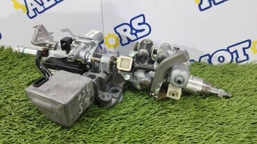 Рулевая колонка Lexus Б/у, Оригинал at lalafo.kg Рулевая колонка Lexus Б/у, Оригинал