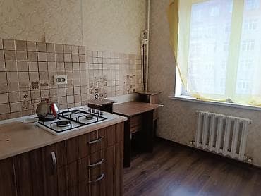 1 комната, 30 м², Элитка, 5 этаж at lalafo.kg 1 комната, 30 м², Элитка, 5 этаж