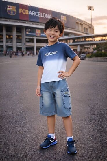 🧥 Виртуальная примерка одежды на моделях (реалистично) Одеваю вашу at lalafo.kg 🧥 Виртуальная примерка одежды на моделях (реалистично) Одеваю вашу