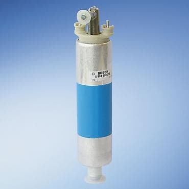 Бензонасос Mercedes-Benz Новый, Оригинал at lalafo.kg Бензонасос Mercedes-Benz Новый, Оригинал