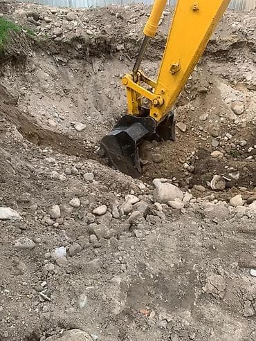 Гравий
Гравер
Шагыл
Доставка КамАЗ at lalafo.kg Гравий
Гравер
Шагыл
Доставка КамАЗ