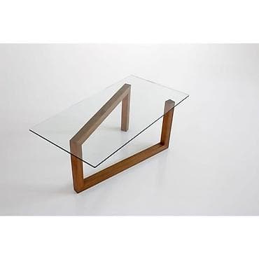 Бут кийим үчүн текчелер: Ашкана үчүн секичелүү текче, Жаңы, Башка материал, Акылуу жеткирүү lalafo.kg да — 2 Бут кийим үчүн текчелер: Ашкана үчүн секичелүү текче, Жаңы, Башка материал, Акылуу жеткирүү — 2