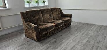 Декор для дома и сада, Самовывоз at lalafo.kg Декор для дома и сада, Самовывоз