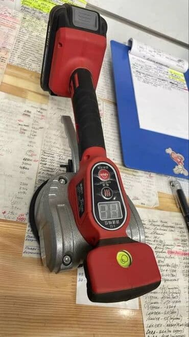 ВиброПрисоска Полный комплект Адрес магазина : улица Павлова 95 а, по at lalafo.kg ВиброПрисоска Полный комплект Адрес магазина : улица Павлова 95 а, по