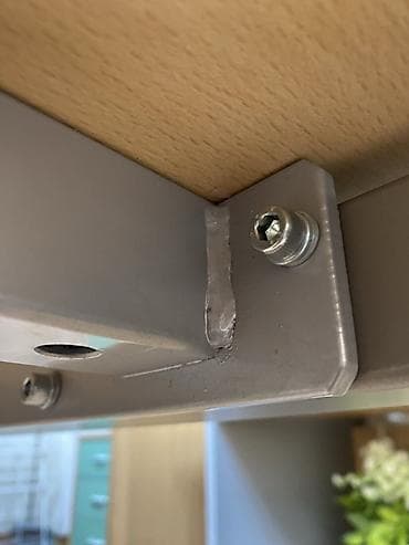 Бычуучу столдор: Столик 90х76 Состояние норм, крепкий 1000 сом столы российские с lalafo.kg да — 6 Бычуучу столдор: Столик 90х76 Состояние норм, крепкий 1000 сом столы российские с — 6