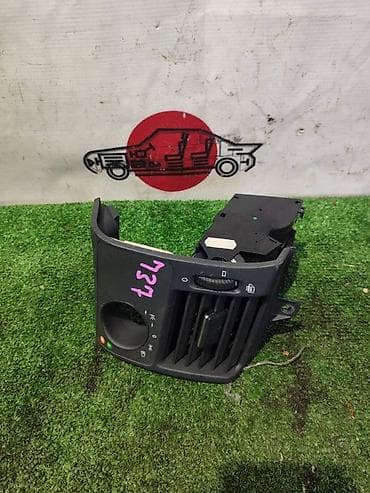 Дефлектор печки Mercedes-Benz E-CLASS W210 M 112 E 32 2002 (б/у) at lalafo.kg Дефлектор печки Mercedes-Benz E-CLASS W210 M 112 E 32 2002 (б/у)