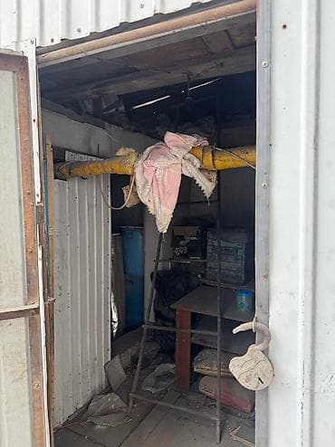 Продажа дач: Срочно продается дом Восток 5-Токолдош Продается дом Участок 3 соты at lalafo.kg — 5 Продажа дач: Срочно продается дом Восток 5-Токолдош Продается дом Участок 3 соты — 5