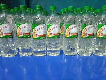 Oldsmobile: Только свежее, по заказу, в наличии! Антисептики at lalafo.kg — 3 Oldsmobile: Только свежее, по заказу, в наличии! Антисептики — 3