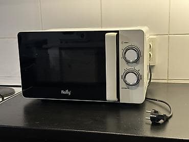 Микроволновка, Б/у, Самовывоз at lalafo.kg Микроволновка, Б/у, Самовывоз