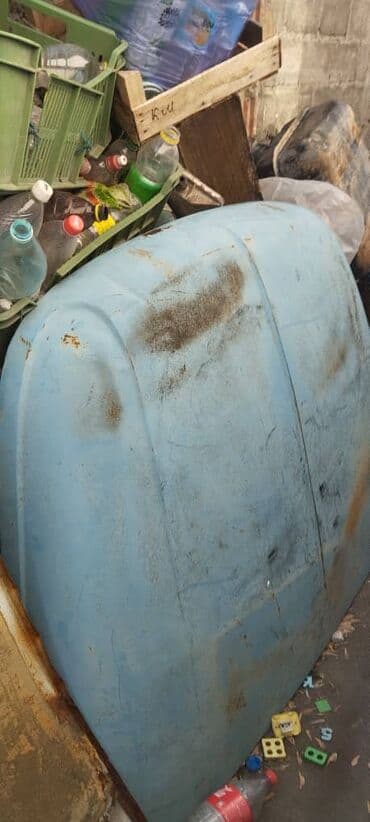 Другие детали кузова at lalafo.kg Другие детали кузова