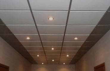 игольчатый валик для гипсокартона: Подвесной потолок армстронг Армстронг водостойкий 60х60 at lalafo.kg — 3 игольчатый валик для гипсокартона: Подвесной потолок армстронг Армстронг водостойкий 60х60 — 3