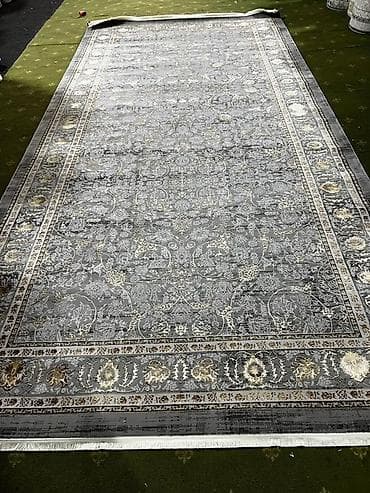 Ковер at lalafo.kg Ковер