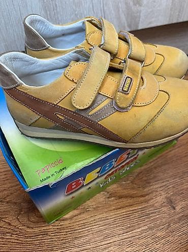 Кроссовки ортопедическая размер 30 at lalafo.kg Кроссовки ортопедическая размер 30