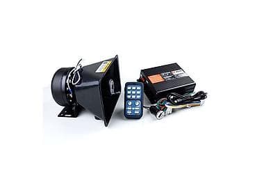 СГУ Федерал б/у почти как на фото Громкоговорящая сирена для at lalafo.kg СГУ Федерал б/у почти как на фото Громкоговорящая сирена для